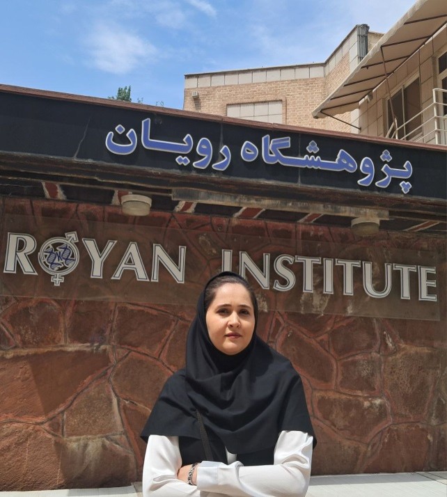 Fatemeh Leisi.jpg